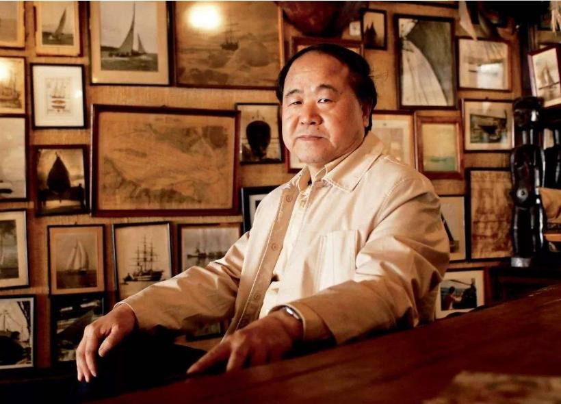 余秋雨实用理性,余秋雨论文化