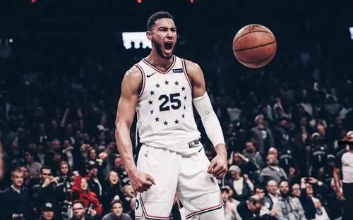 下赛季NBA上缴奢侈税前十球队一览,勇士超1.8亿美元