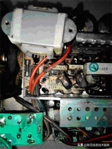 台式电脑电源性能有什么影响,台式电脑电源有哪些问题