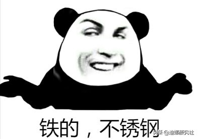 生完孩子为什么要发福,生孩子后的身材走样对比