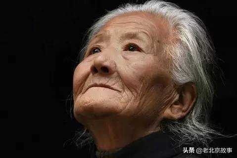 26张活久见的图片看完又涨知识了,42张照片大图