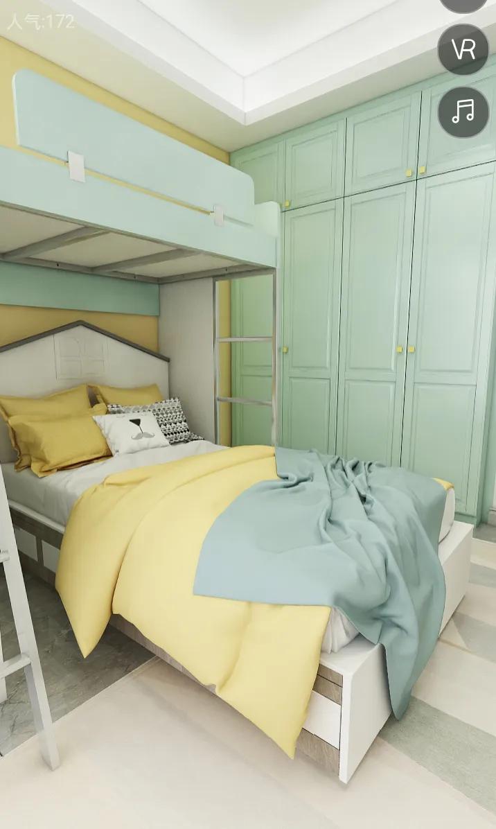 惠州市装修公司简装利润有多少,装修房子请装修公司还是自己装好