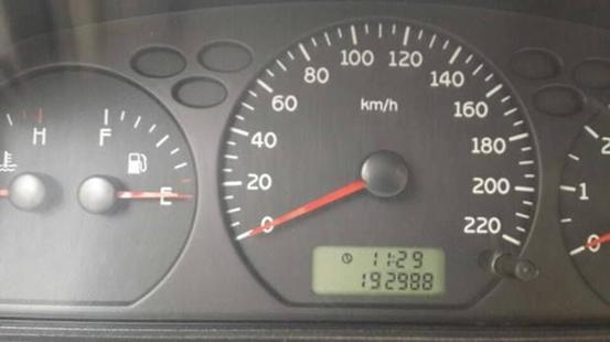 制动距离越来越远,制动距离太长的原因