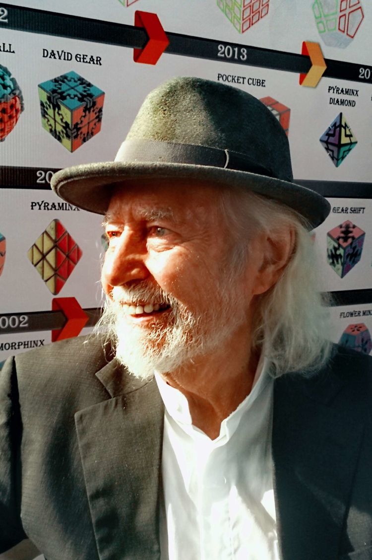 麦菲特魔方 (麦菲特魔方是什么)