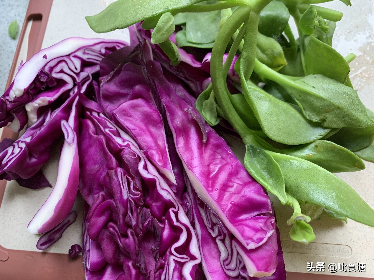 海鲜小焖锅怎么做好吃窍门,海鲜小火锅做法