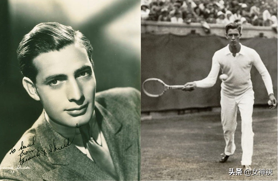 杰克逊年轻时的照片图文,杰克逊年轻时的照片大全图文