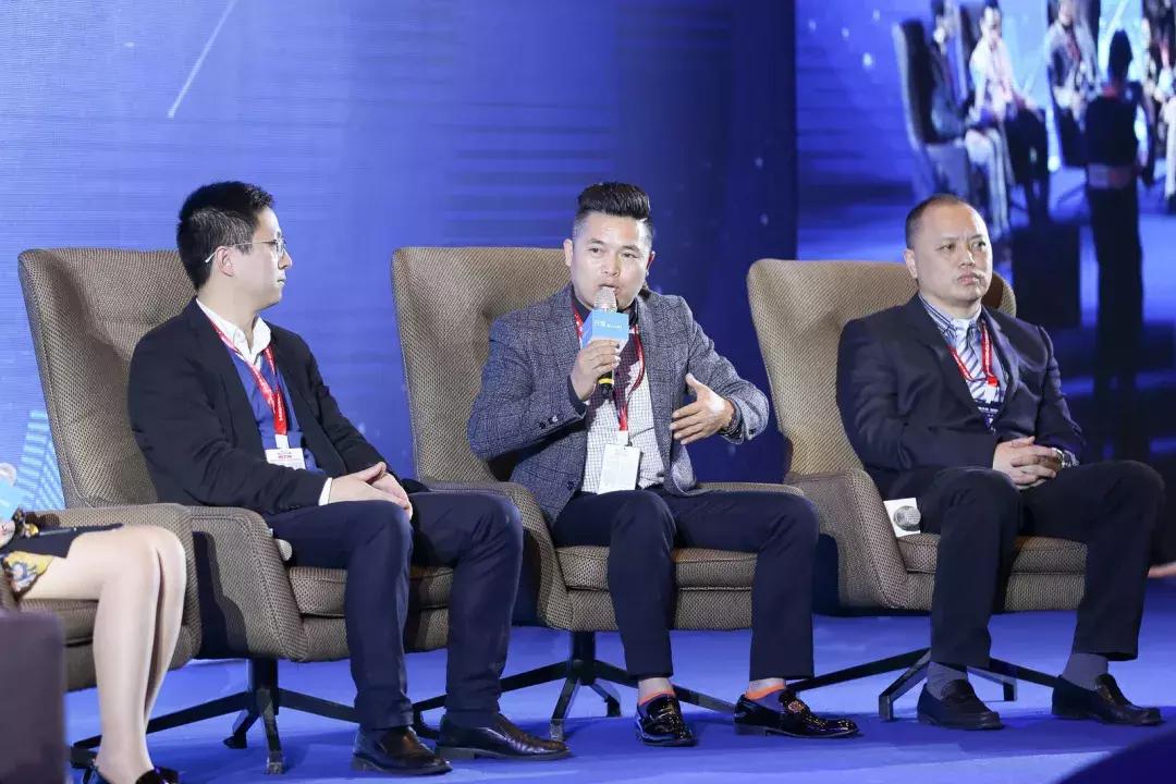 菡萏怡景家装室内设计,第二届装修建材家居博览会