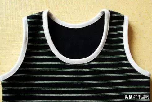 弹性针织面料包边,做针织面料包边