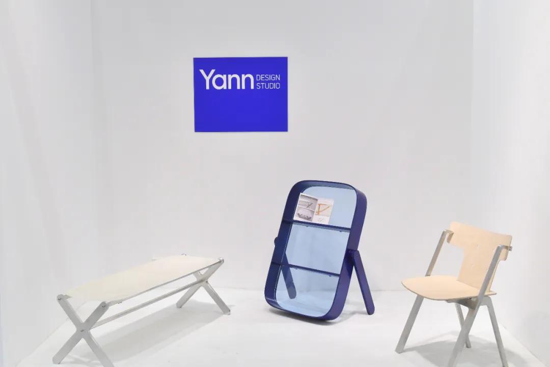 躺不平，卷不赢，设计师的未来在哪？