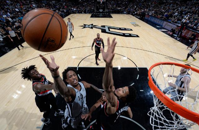 哈登最新nba比赛精彩集锦,哈登11月份10佳球