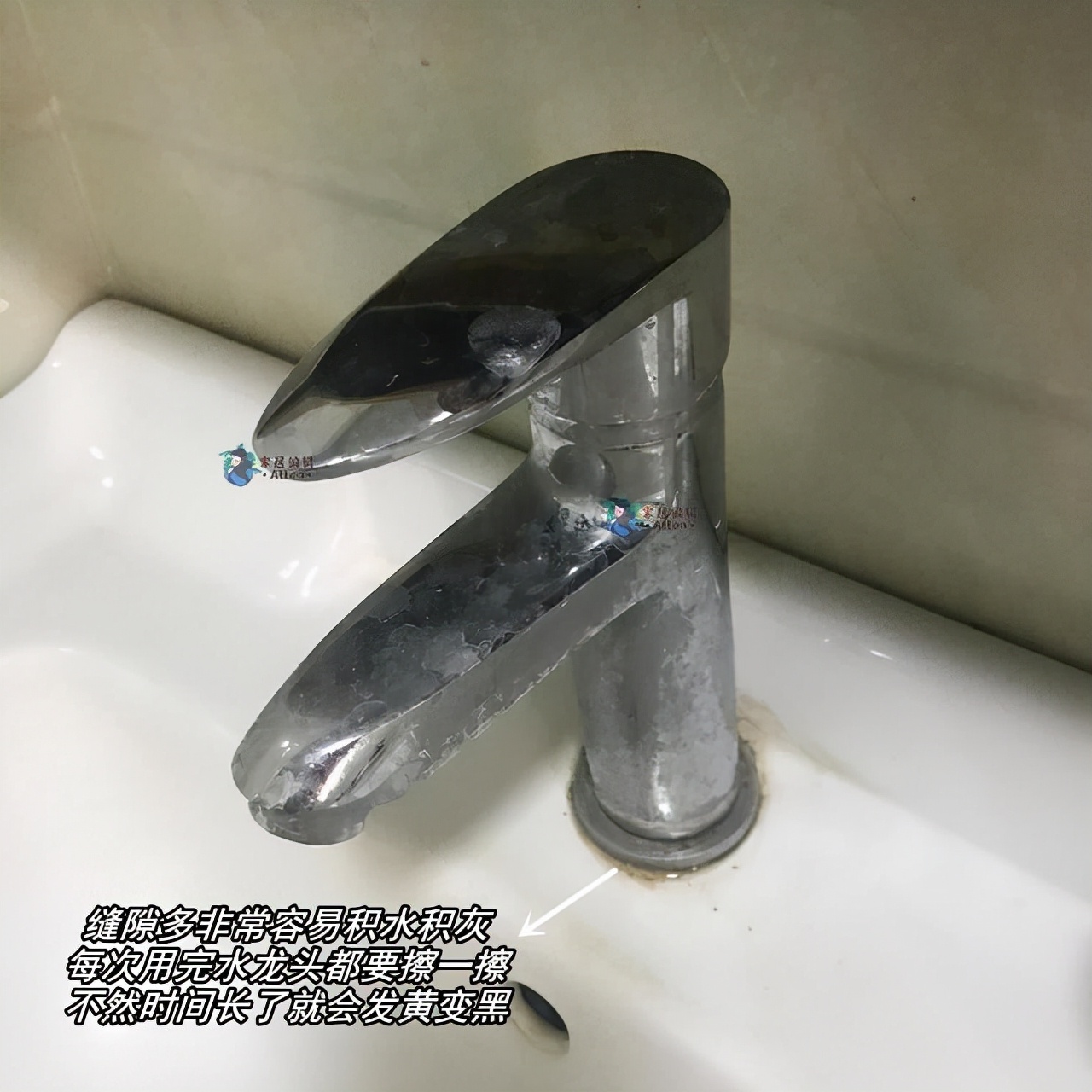 你一定要知道的去家务化设计,日式去家务化设计