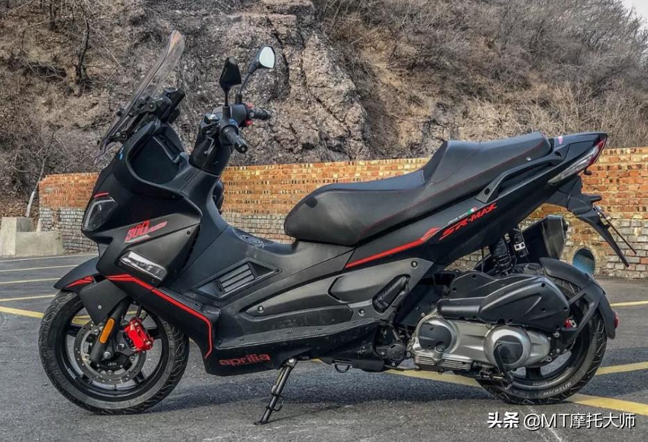 闃挎櫘鍒╀簹srmax300鍗囩骇,闃挎櫘鍒╀簹srmax300鎷嗚В