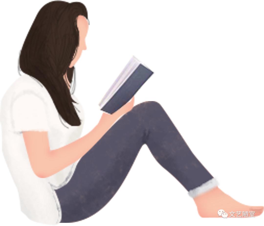 职业生涯规划课程ppt,大学生职业生涯规划模板