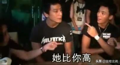 angelababy是靠什么上位的,angelababy咖位与资源