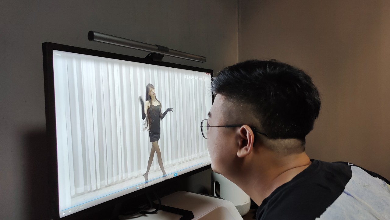 乐歌d7d和d8d,乐歌D7D