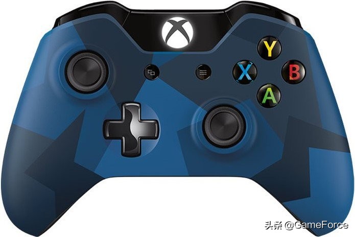 科技以换壳为本苹果,科技以换壳为本新iphone再诠释