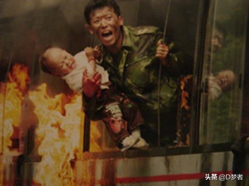 我的左手电影观后感,电影我的左手观后感