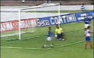 冲阵无双秦琼,罗纳尔多冲关视频