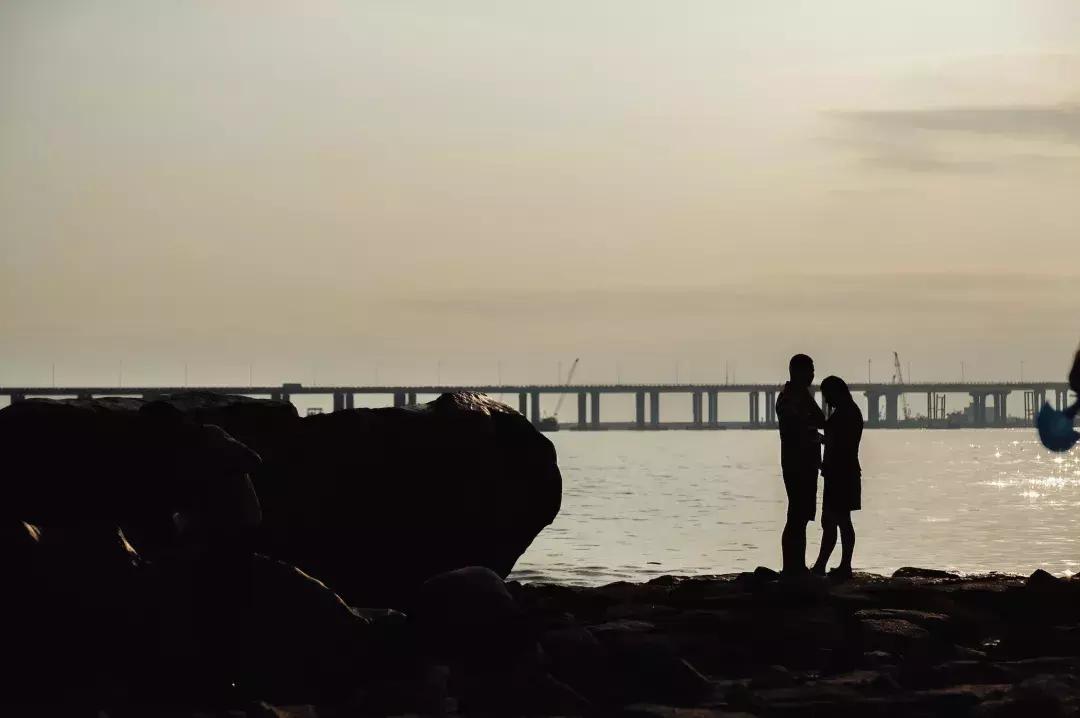 鍥烘垗杩欓噷鍝噷鏈夊ソ鐜╃殑,鍥烘垗鐮佸ご杩欓噷娴蜂笂鏄粈涔堟ˉ
