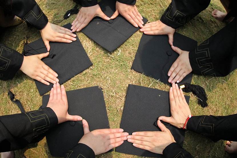 深圳成人高考网上如何报名,深圳参加成人高考怎样报名