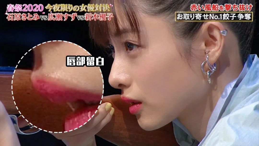 不整容普通女生怎么实现逆袭变美,不整容怎样变好看