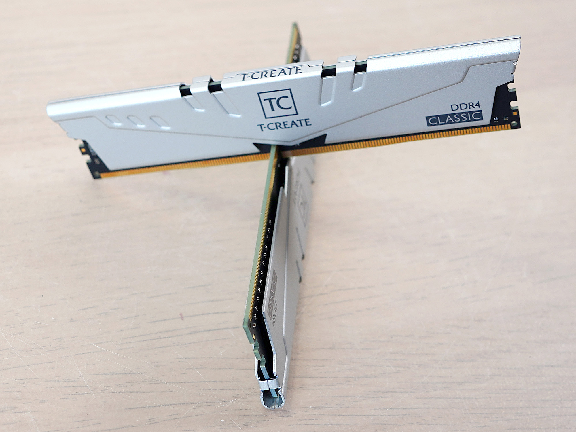 itx主机可以上的最强配置,最新itx主机配置推荐