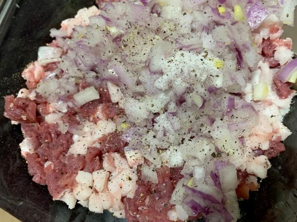 一年能卖上亿份！为了这个早餐我懒觉都不睡了厨房小白都能做