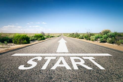 一个人能做的小本生意,一个人能做的小生意创业