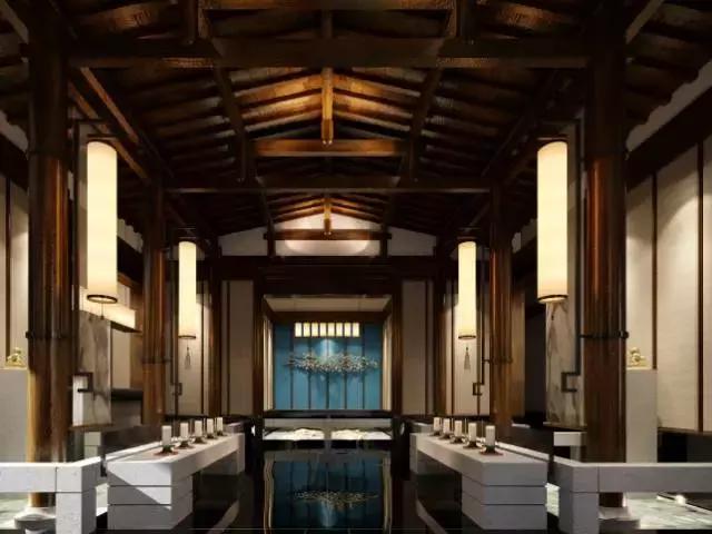 2020武汉最贵餐厅,2019武汉最贵10家餐厅