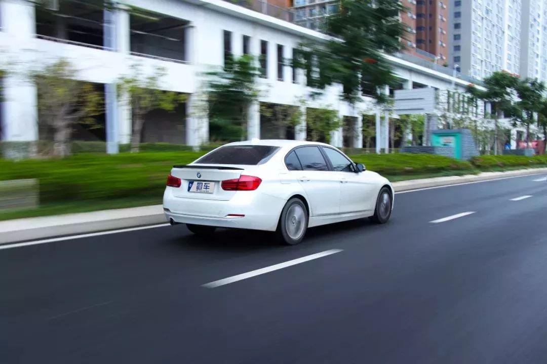 车子抖动厉害油耗高是怎么回事,油耗高动力不好