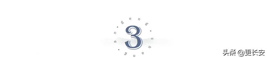 一个县城青年的“月薪过万”面具被撕掉后