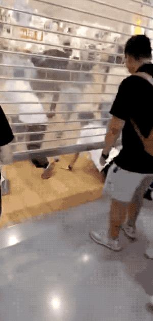 优衣库联名村上隆碧梨爆款,优衣库联名村上隆碧梨t恤diy