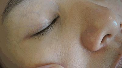 真正美白效果好的平价面膜,不输大牌20种平价面膜