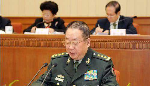 *锡龙廖**：1984年一战成名，*小平邓**说：此人要重点培养