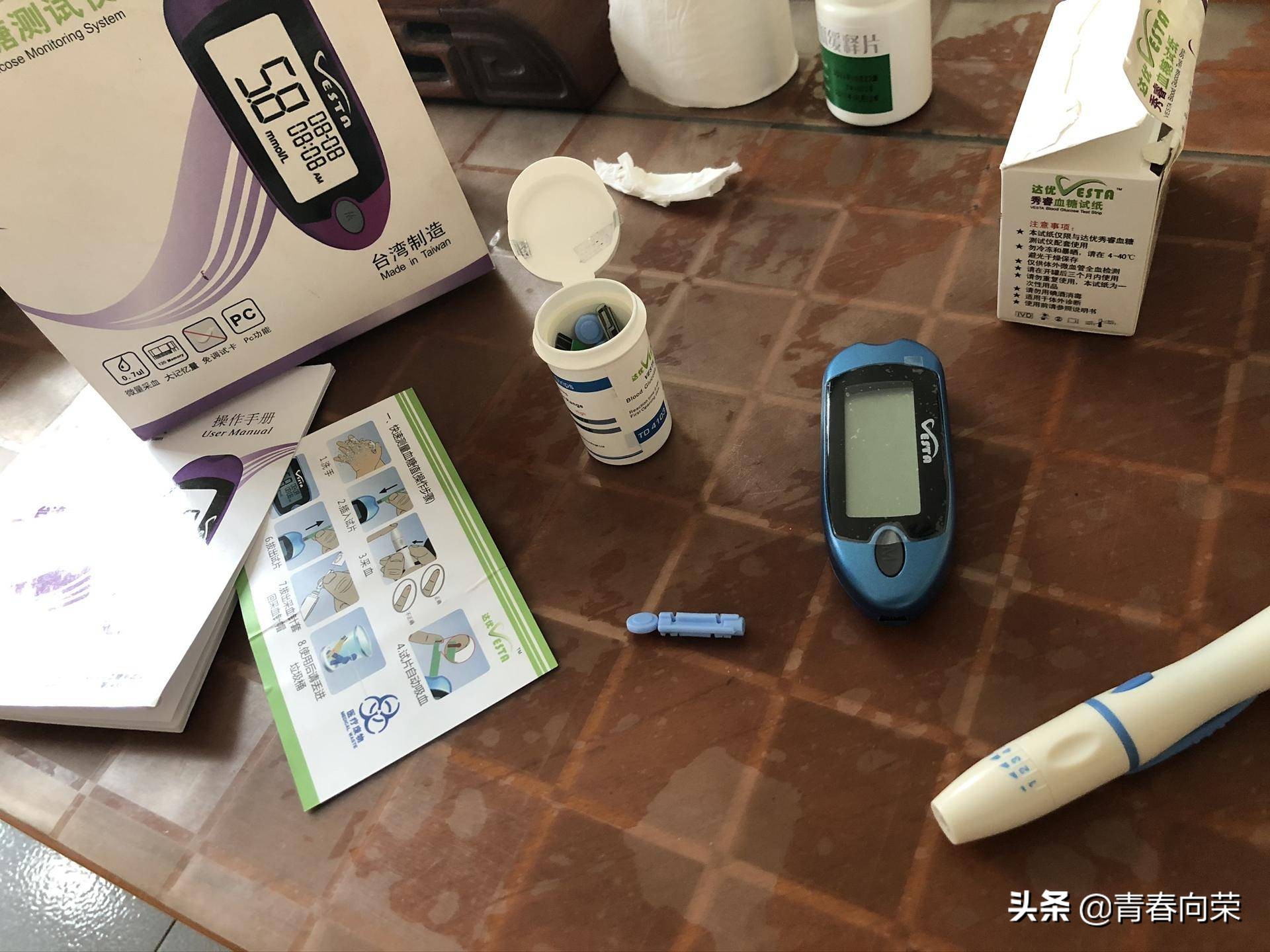 脱糖养生电饭煲真的有用吗,巧釜脱糖电饭煲怎么样