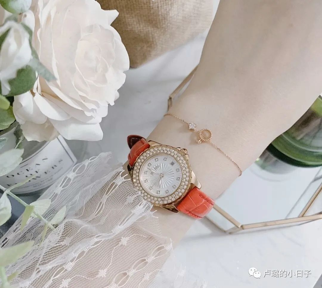 便宜又好看的小众首饰品牌,十大实用小众首饰品牌