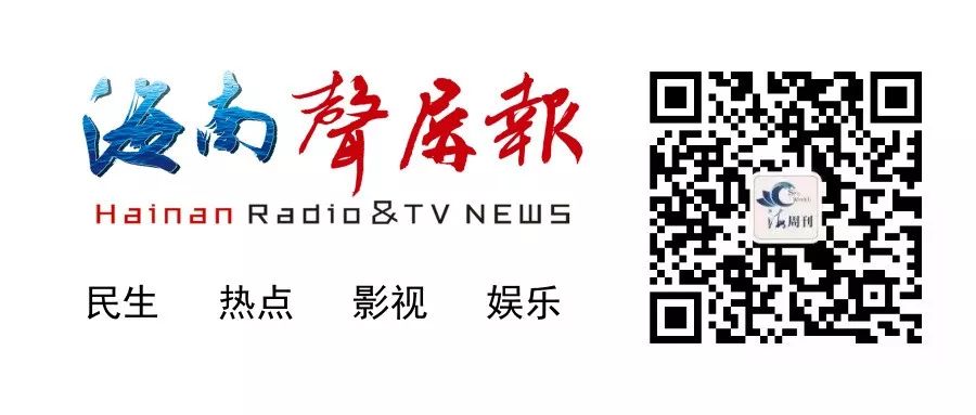 日本网红眼药水粉色,日本十款眼药水