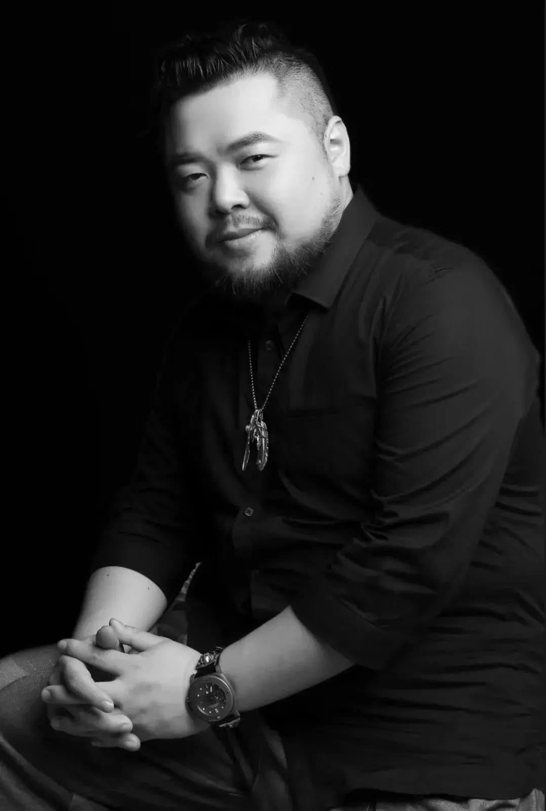 未来的餐饮如何做,未来的餐饮的趋势