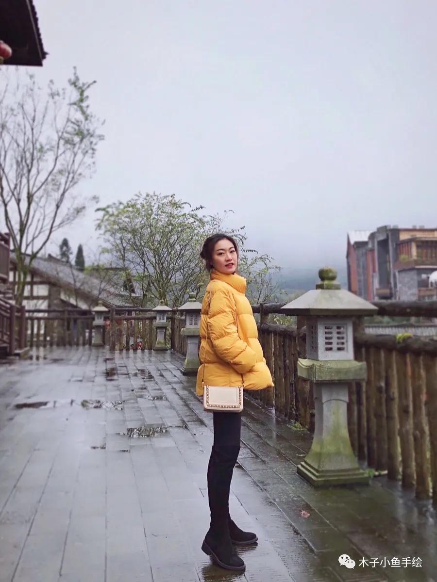 成都四季家园房价多少,四川省成都市的四季