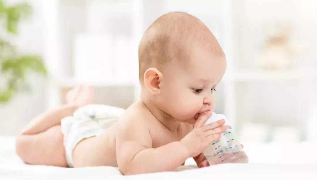 益生菌认识的十大误区,益生菌有益健康多多益善说法对吗