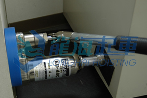 抗震救灾小型装备,抗震救援器材