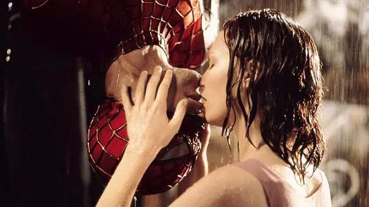 2021十大最受期待好莱坞动画电影,2022年最引人期待的好莱坞大片