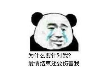 小米手电筒爆闪,小米新款手电筒测评