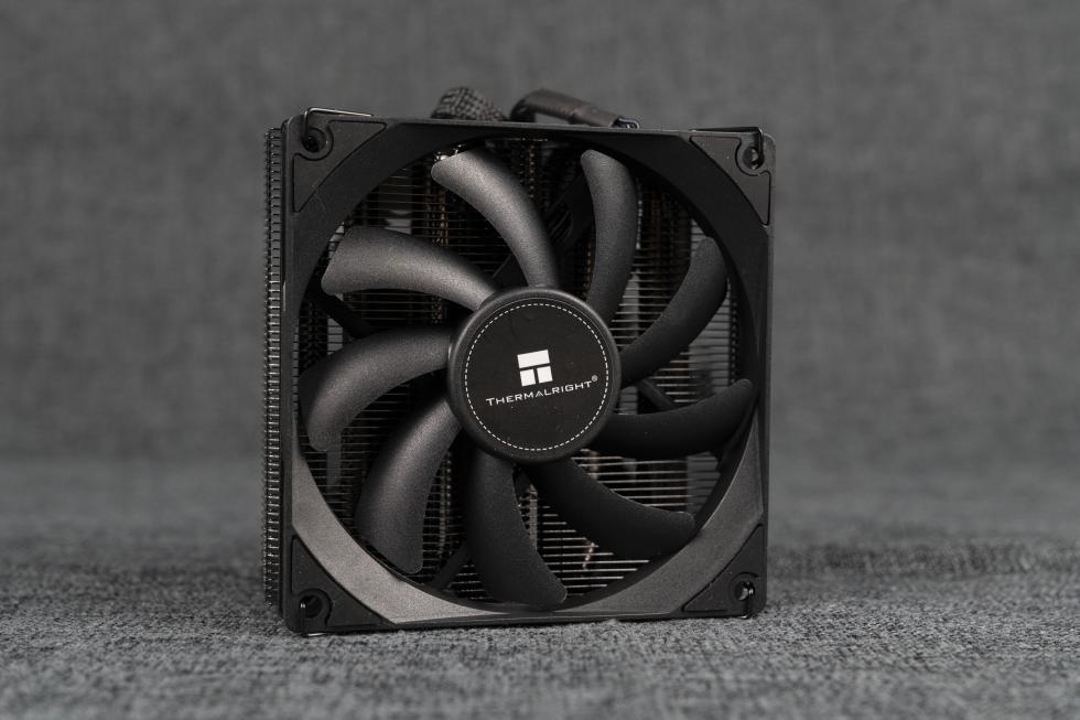 小主机有什么用,小主机实用吗