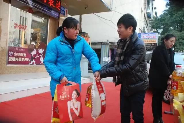 鄂州小林珠宝有限公司,鄂州小林珠宝价格