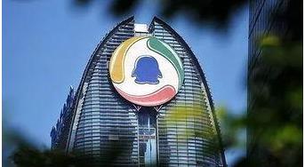 拼多多为什么不怕惹众怒,拼多多为什么会被全世界质疑