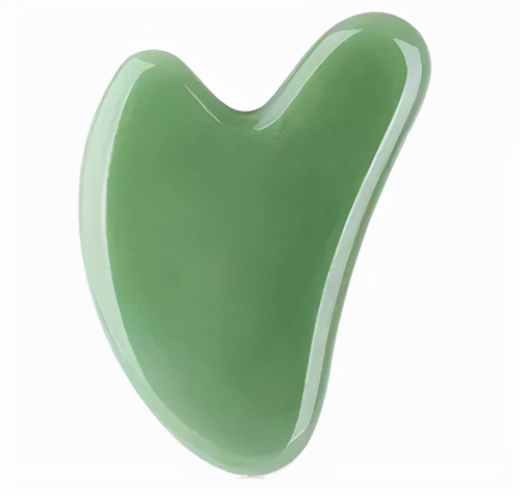 tiktok礼物价值,tiktok的礼物列表