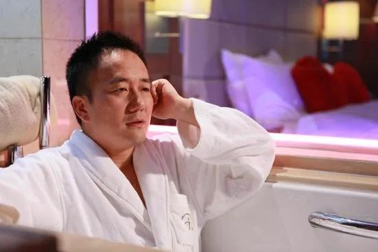 筷子兄弟在央视的最后一次合体,筷子兄弟现状态