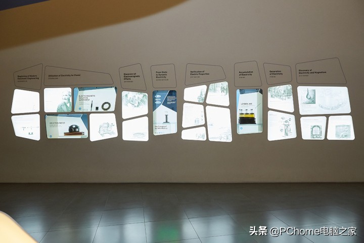 韩国5g网速实测,韩国5g网络华为