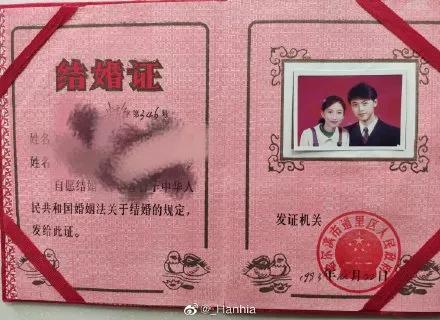 有很帅的爸爸是种怎样的体验,有帅气老爸是什么体验